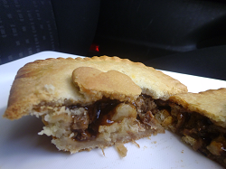 Plested_steakandkidneypie