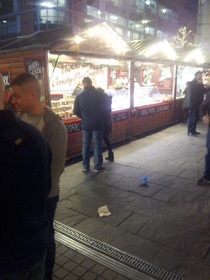xmasmarkets1