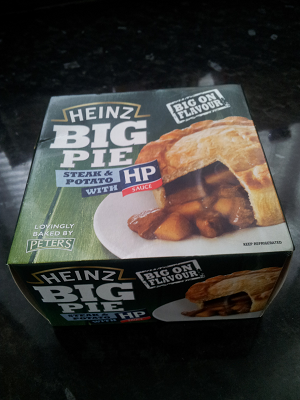 bigpie1