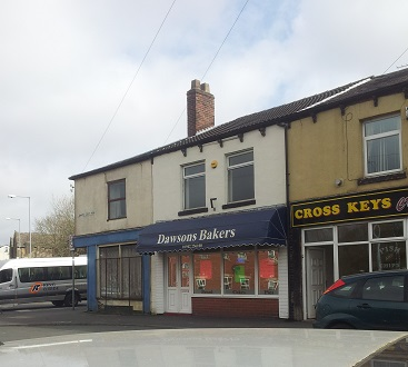 dawsons1