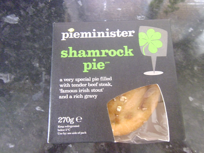 pieminster1