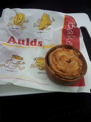 aulds1