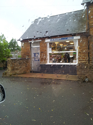 elliotts4