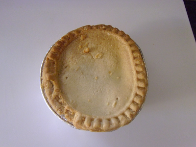 greggs1
