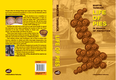 lopcover