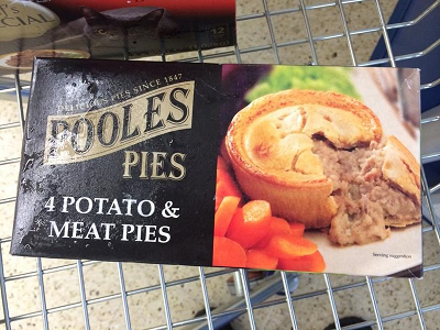 pooles4