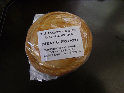 parryjones1