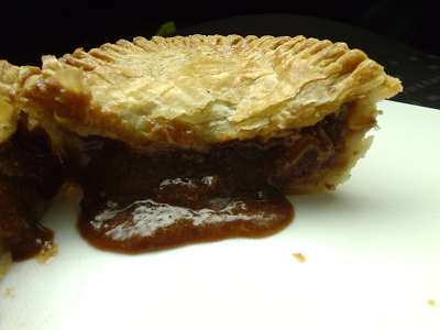 wienholtspie
