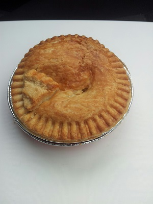 poundbakery1