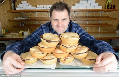 lifeofpies