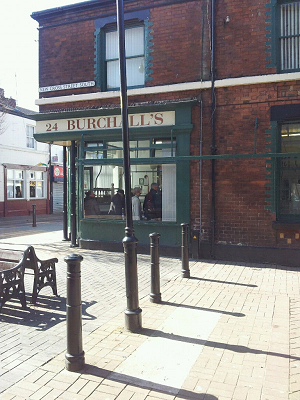 burchalls1