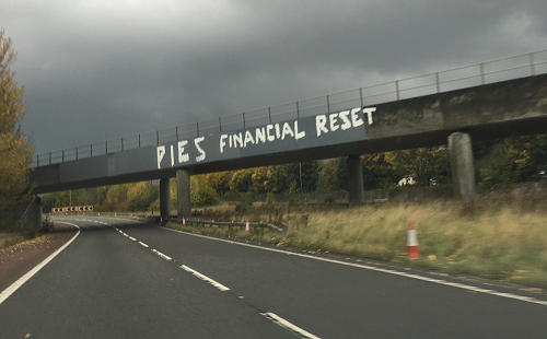 piesreset